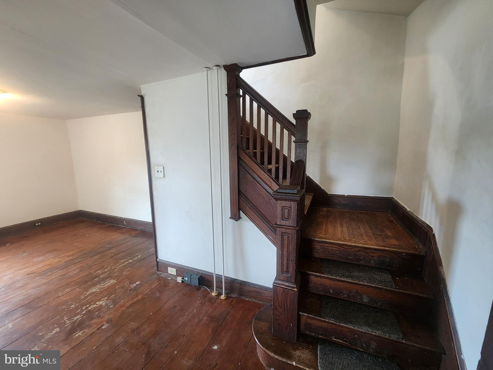 2296 Valley Road Manheim, PA 17545 - Photo 15 of 80