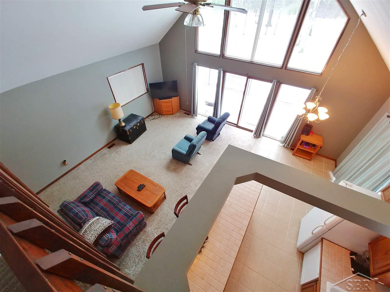396 West Wackerly Road Sanford, MI 48657 - Photo 10 of 27 31339337-9.JPG