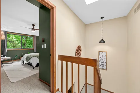 $374,900 | 6318 Cedar Street, Wauwatosa, WI 53213