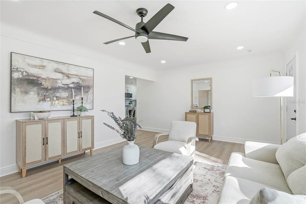 4720 Mohegan Road St. Petersburg, FL 33708 - Photo 14 of 33