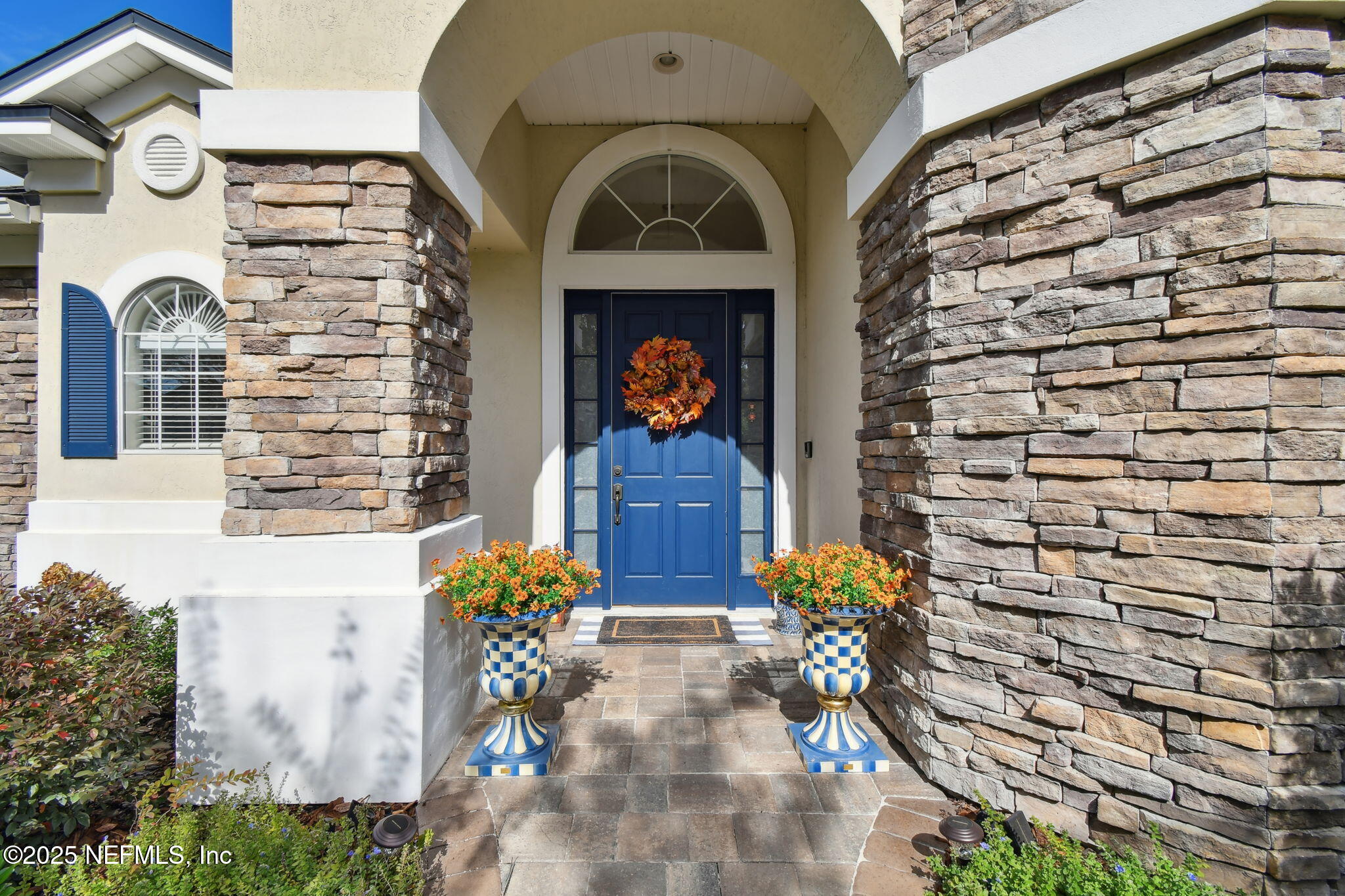 6003 Shadehill Road Jacksonville, FL 32258 - Photo 2 of 46