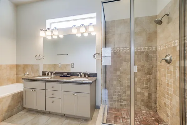 $779,000 | 1115 Kinney Avenue, Unit 1, Austin, TX 78704