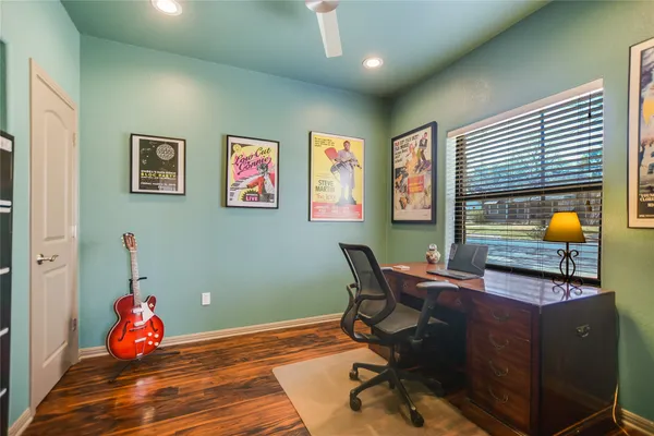 $779,000 | 1115 Kinney Avenue, Unit 1, Austin, TX 78704