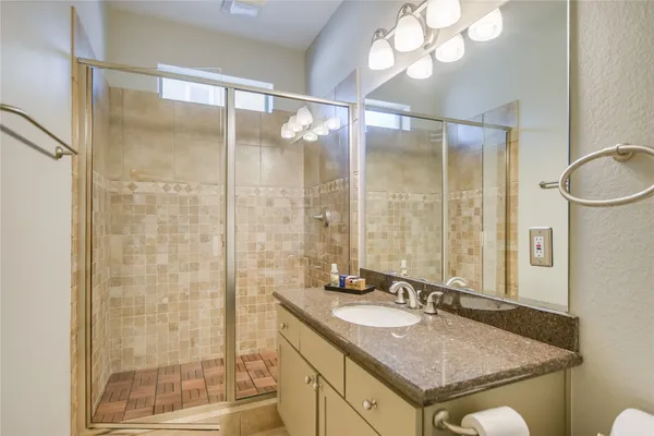 $779,000 | 1115 Kinney Avenue, Unit 1, Austin, TX 78704