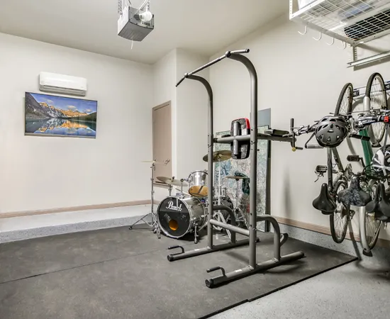 $779,000 | 1115 Kinney Avenue, Unit 1, Austin, TX 78704