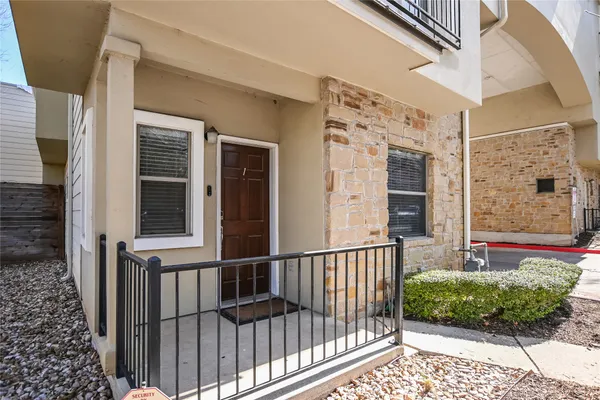 $779,000 | 1115 Kinney Avenue, Unit 1, Austin, TX 78704