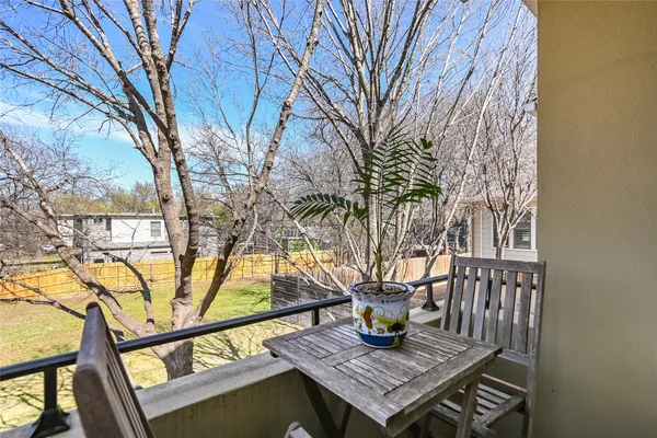 $779,000 | 1115 Kinney Avenue, Unit 1, Austin, TX 78704