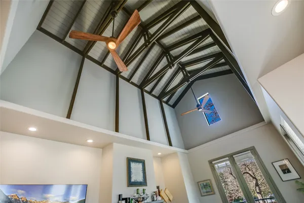 $779,000 | 1115 Kinney Avenue, Unit 1, Austin, TX 78704