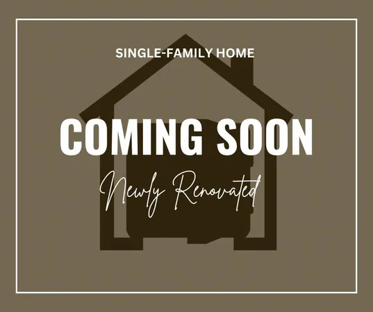 $274,900 | 1903 8th Street, Monroe, WI 53566