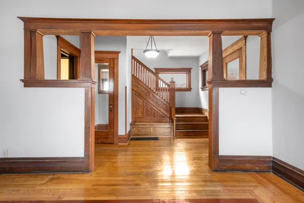 $274,900 | 1903 8th Street, Monroe, WI 53566