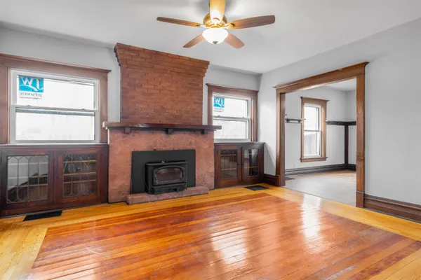 $274,900 | 1903 8th Street, Monroe, WI 53566