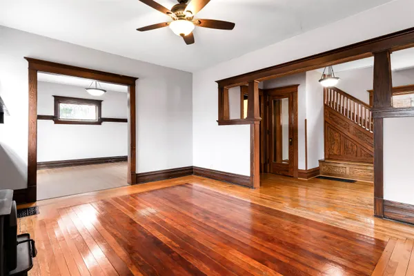 $274,900 | 1903 8th Street, Monroe, WI 53566