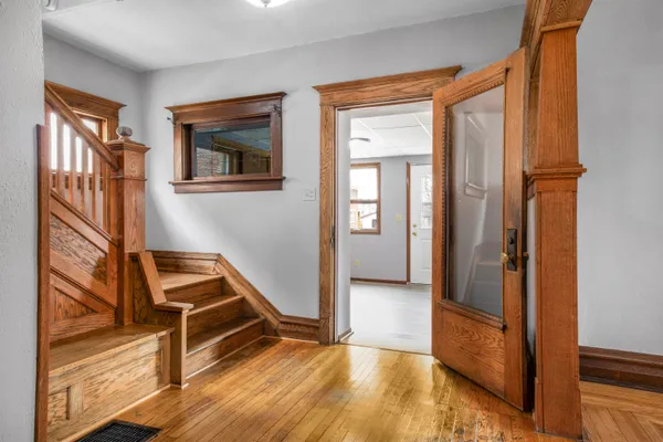 $274,900 | 1903 8th Street, Monroe, WI 53566