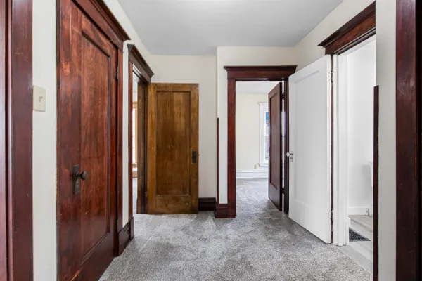 $274,900 | 1903 8th Street, Monroe, WI 53566