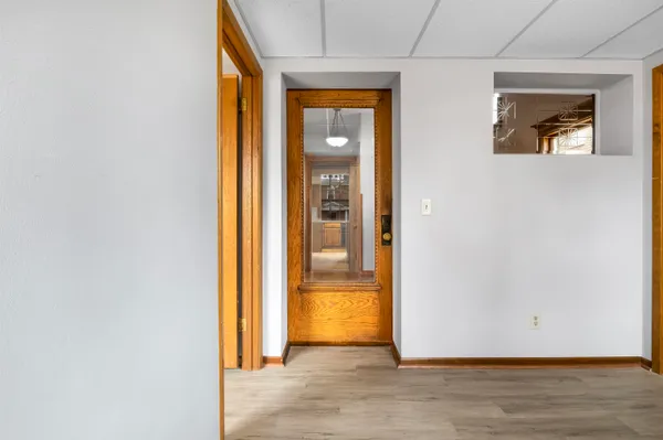 $274,900 | 1903 8th Street, Monroe, WI 53566