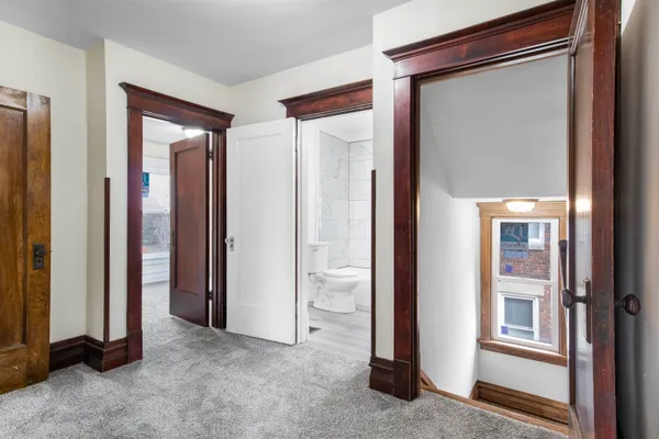 $274,900 | 1903 8th Street, Monroe, WI 53566