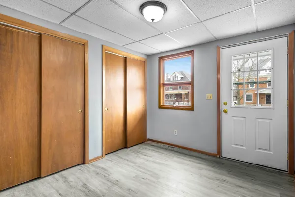 $274,900 | 1903 8th Street, Monroe, WI 53566