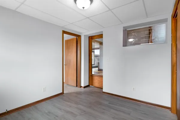 $274,900 | 1903 8th Street, Monroe, WI 53566