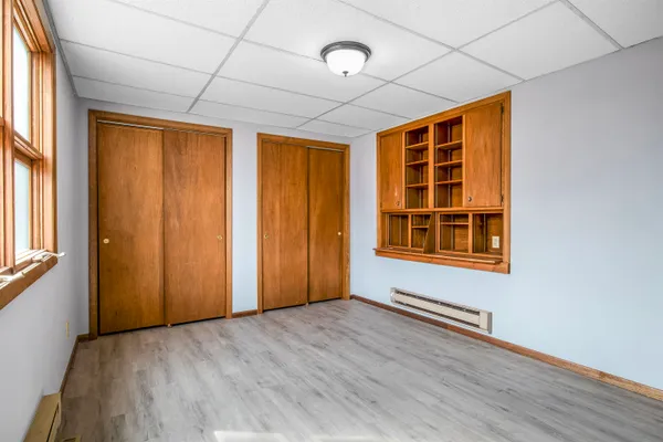 $274,900 | 1903 8th Street, Monroe, WI 53566