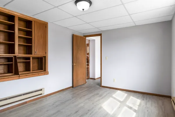 $274,900 | 1903 8th Street, Monroe, WI 53566