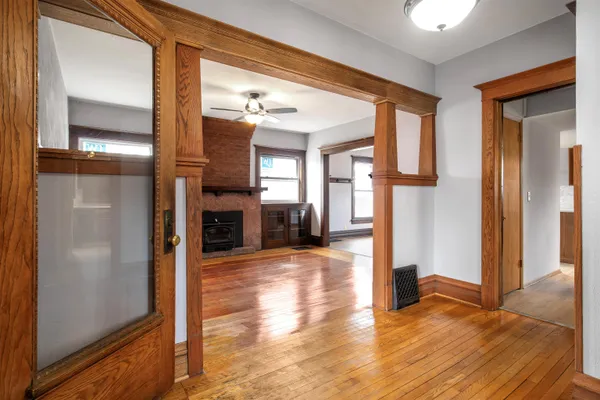 $274,900 | 1903 8th Street, Monroe, WI 53566