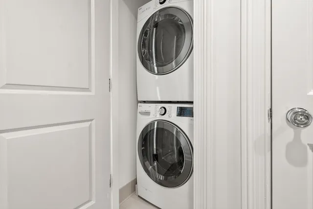 $5,495,000 | 100 Belvidere Street, Unit 7A, Boston, MA 02199