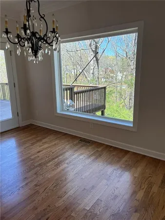 $2,900 | 3667 Tradition Drive, Gainesville, GA 30506