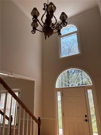 $2,900 | 3667 Tradition Drive, Gainesville, GA 30506