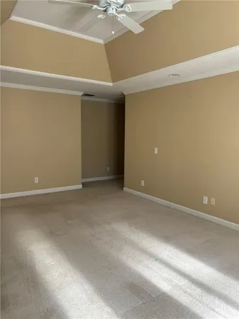 $2,900 | 3667 Tradition Drive, Gainesville, GA 30506
