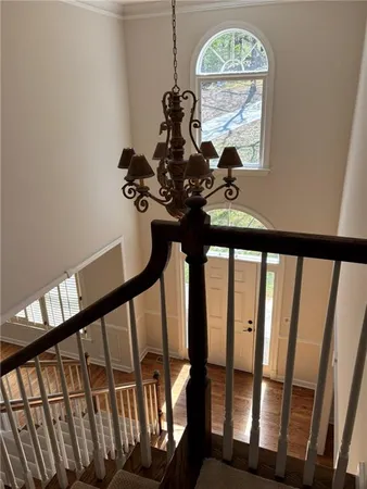 $2,900 | 3667 Tradition Drive, Gainesville, GA 30506