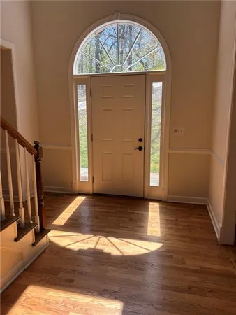 $2,900 | 3667 Tradition Drive, Gainesville, GA 30506