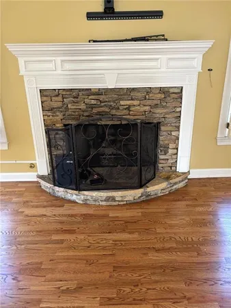 $2,900 | 3667 Tradition Drive, Gainesville, GA 30506