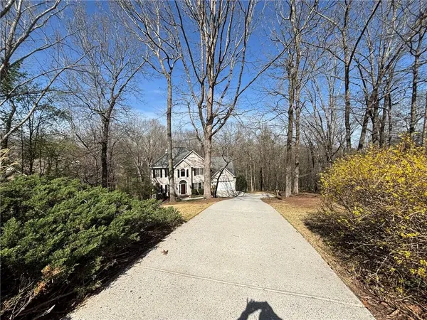 $2,900 | 3667 Tradition Drive, Gainesville, GA 30506
