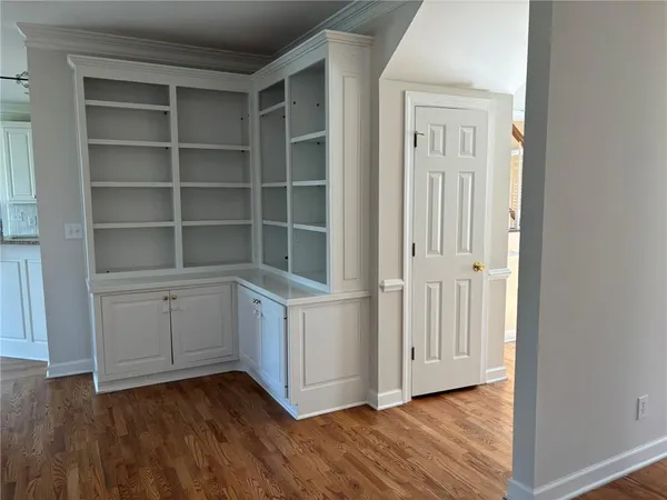 $2,900 | 3667 Tradition Drive, Gainesville, GA 30506