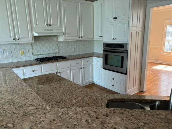 $2,900 | 3667 Tradition Drive, Gainesville, GA 30506