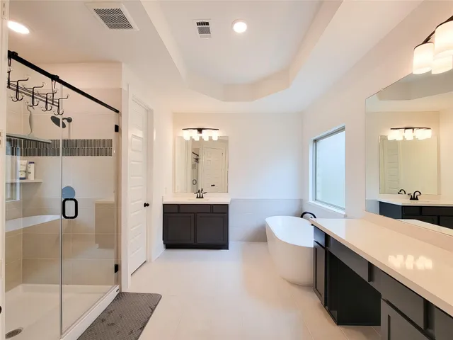 $2,950 | 7010 Winterberry Gln Lane, Katy, TX 77493