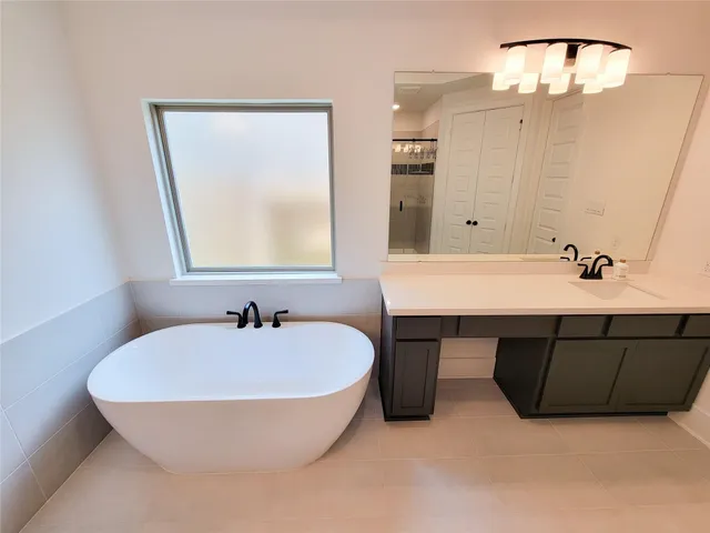 $2,950 | 7010 Winterberry Gln Lane, Katy, TX 77493