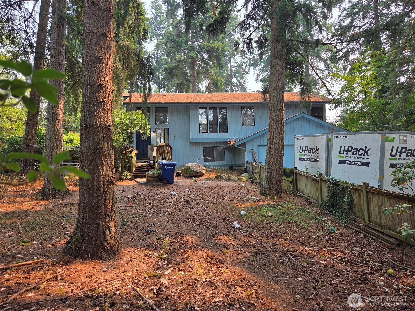 23621 5th Avenue West Bothell, WA 98021 - Photo 1 of 1 Gallery Image 1