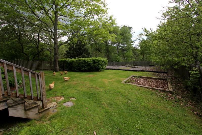 2156 Kennebec Road Newburgh, ME 04444 - Photo 25 of 35 Photo