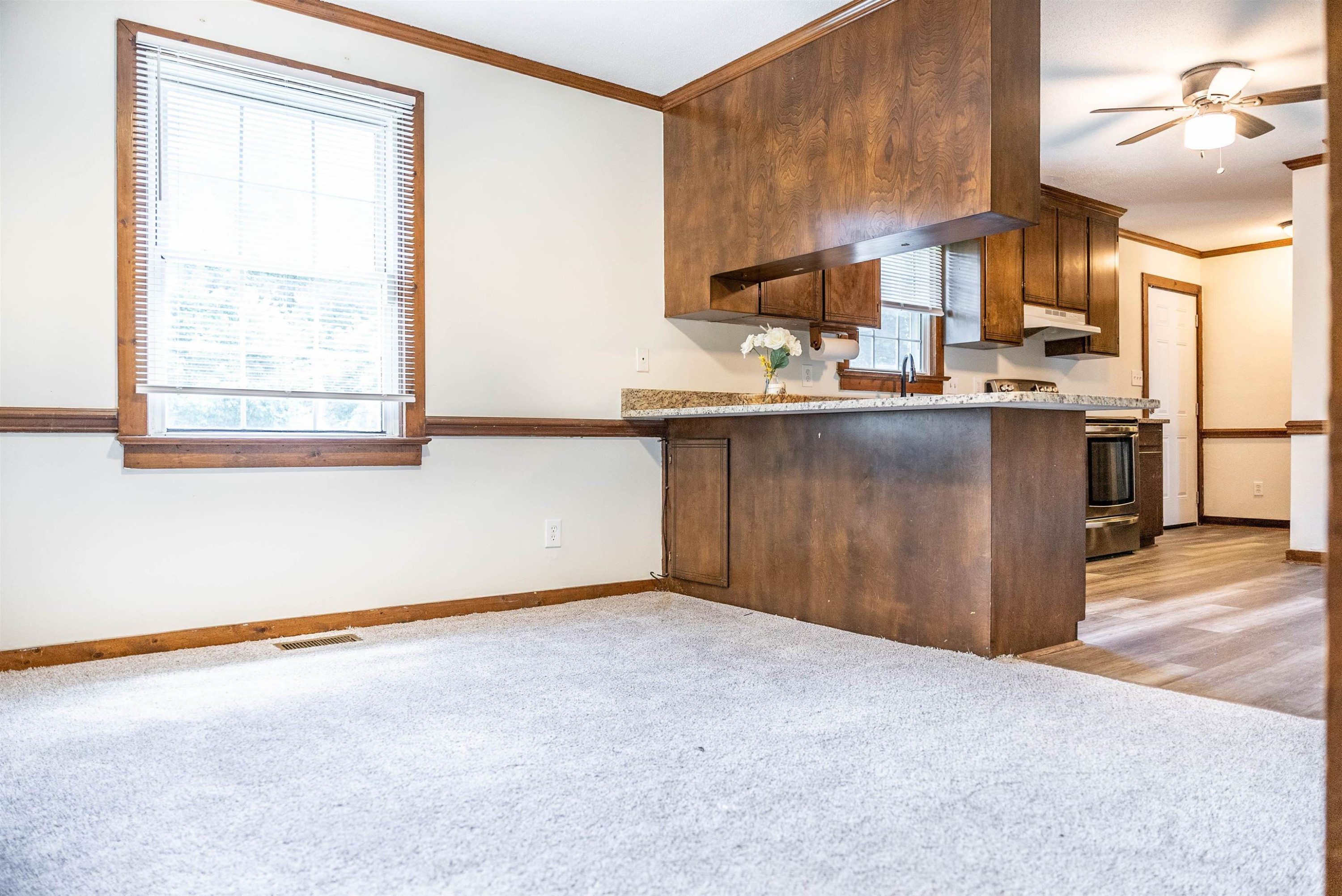 689 Corbett Road Clayton, NC 27520 - Photo 12 of 36 Photo 12