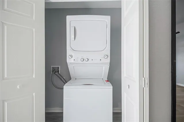 $244,900 | 24300 Falcon Avenue, Dunnellon, FL 34431