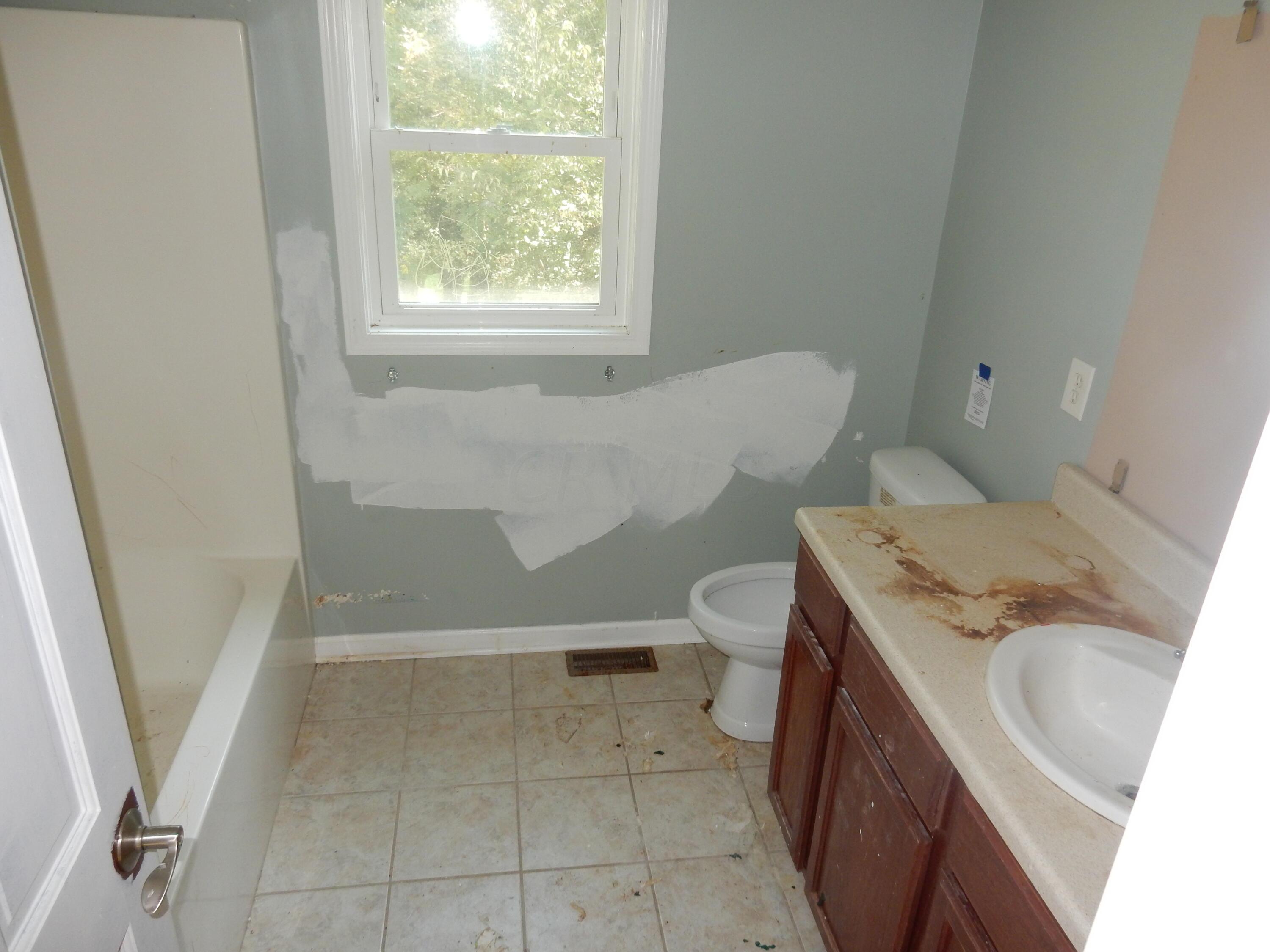 313 Township 209 Road Marengo, OH 43334 - Photo 17 of 27 DSCN7063