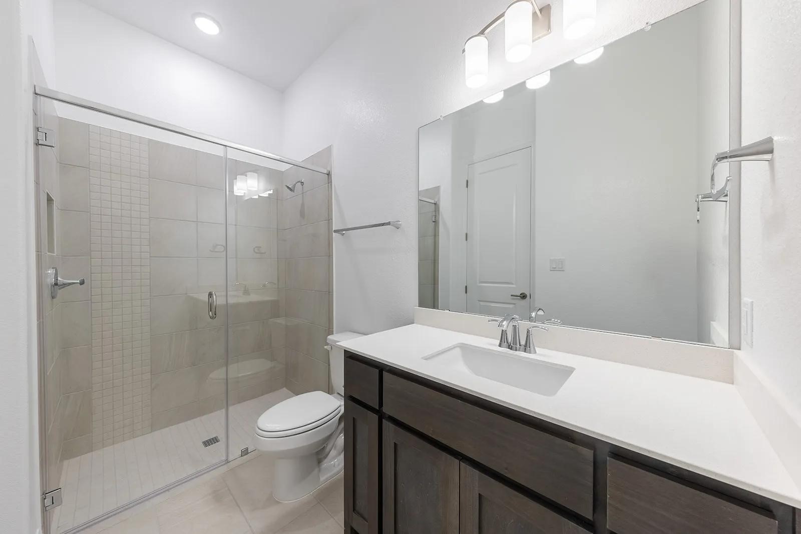 3216 Lookout Mountain Road Georgetown, TX 78628 - Photo 20 of 28
