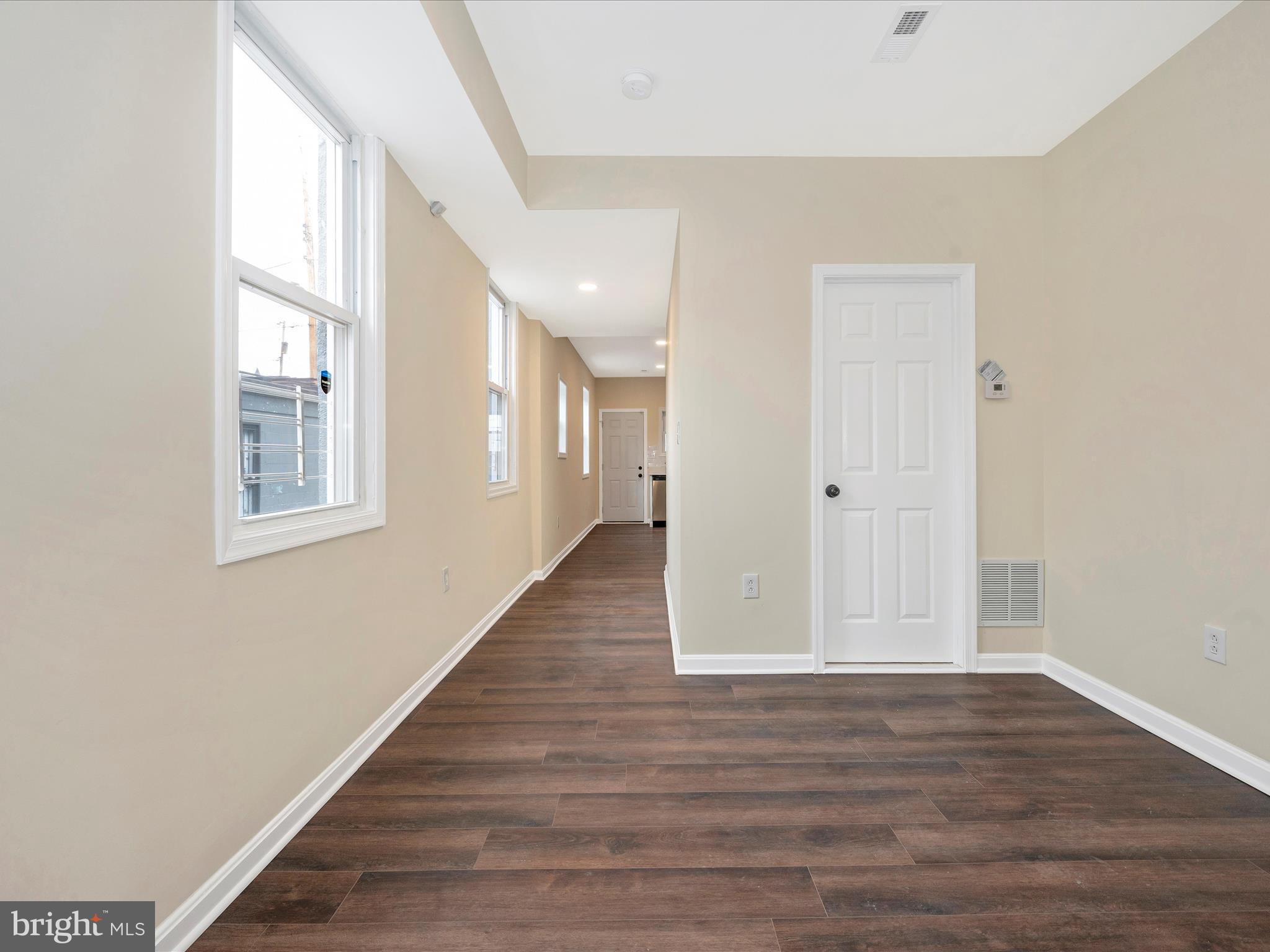 1614 Cole Street Baltimore, MD 21223 - Photo 11 of 53 PDR_1648