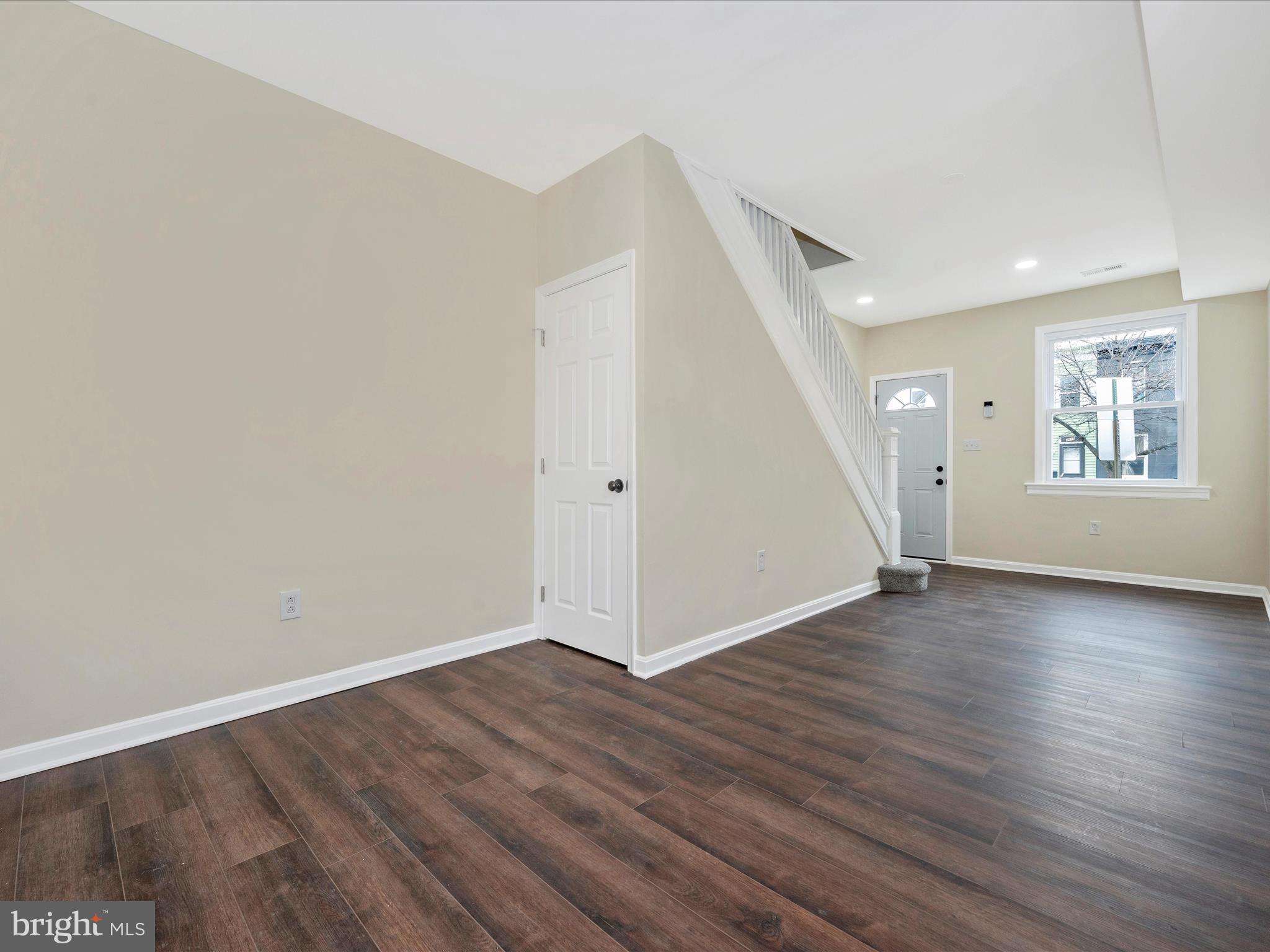 1614 Cole Street Baltimore, MD 21223 - Photo 12 of 53 PDR_1649