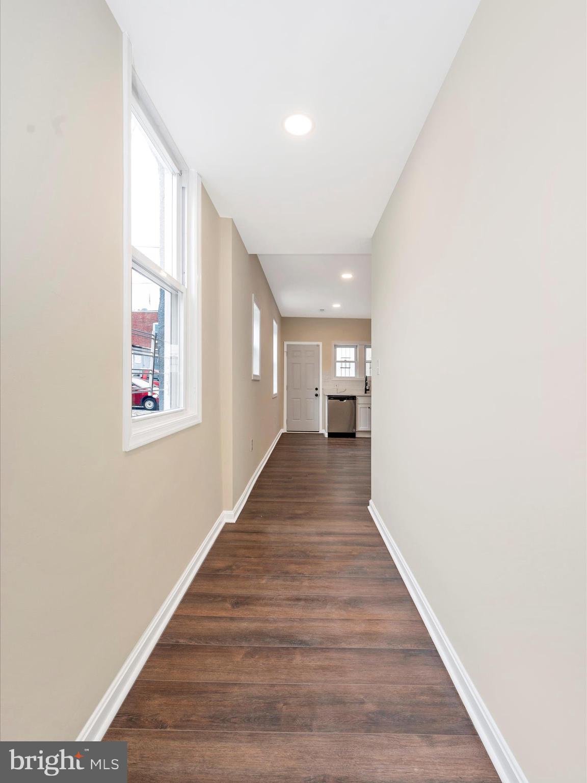 1614 Cole Street Baltimore, MD 21223 - Photo 13 of 53 PDR_1652