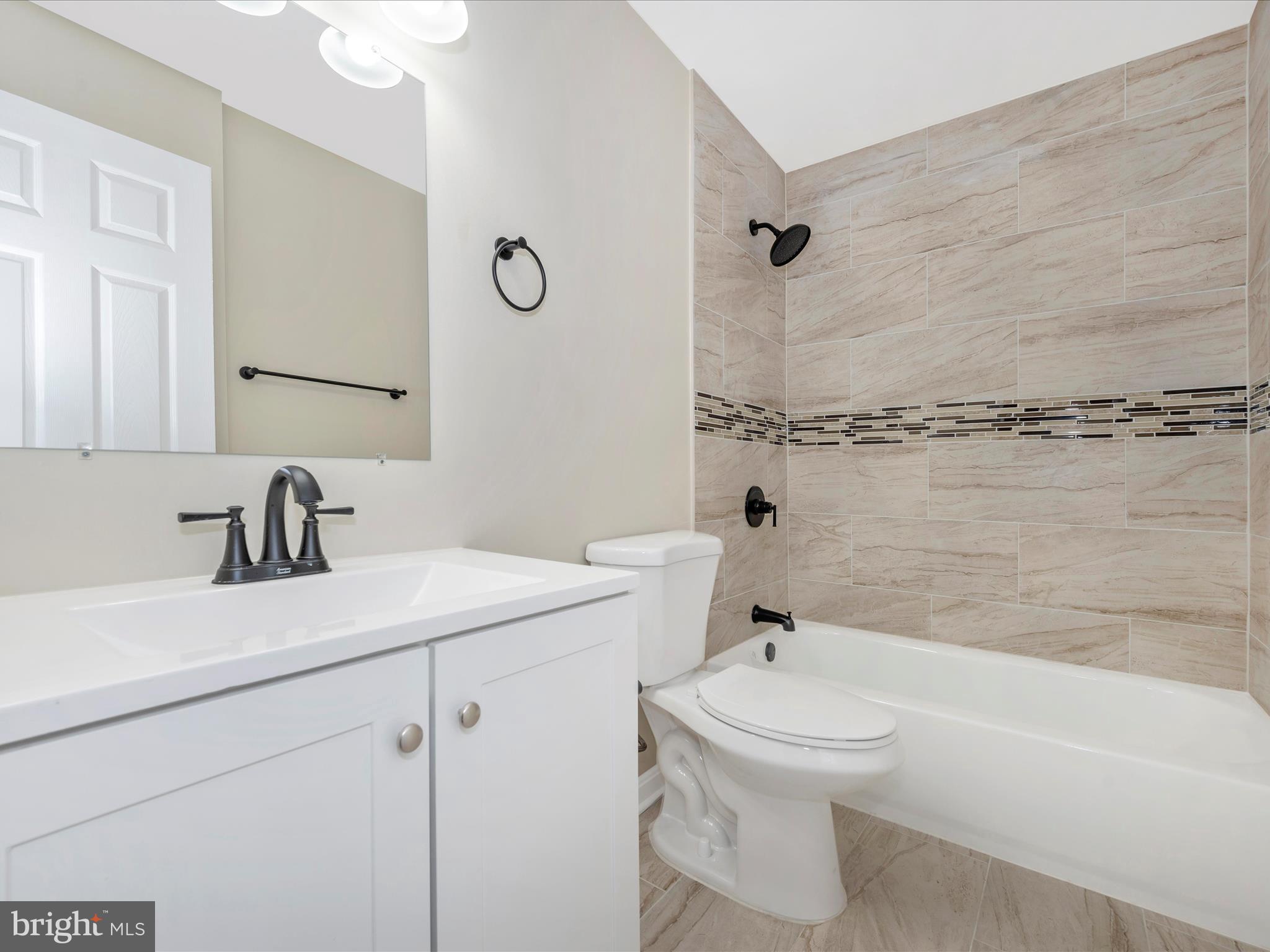 1614 Cole Street Baltimore, MD 21223 - Photo 14 of 53 PDR_1638
