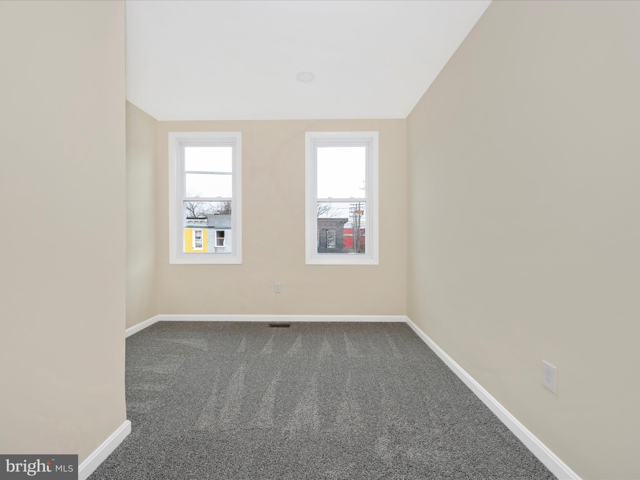1614 Cole Street Baltimore, MD 21223 - Photo 15 of 53 PDR_1662