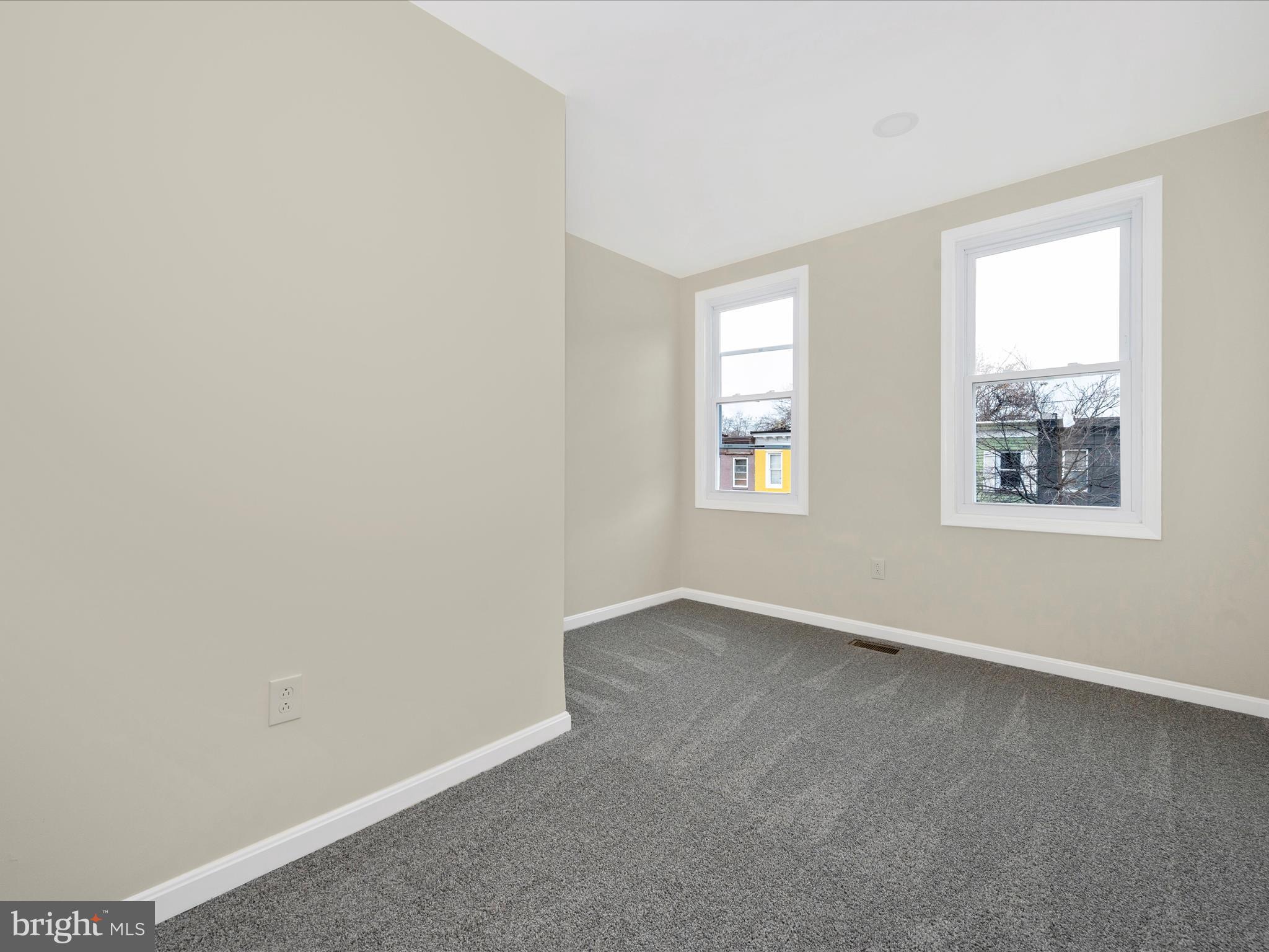 1614 Cole Street Baltimore, MD 21223 - Photo 16 of 53 PDR_1663