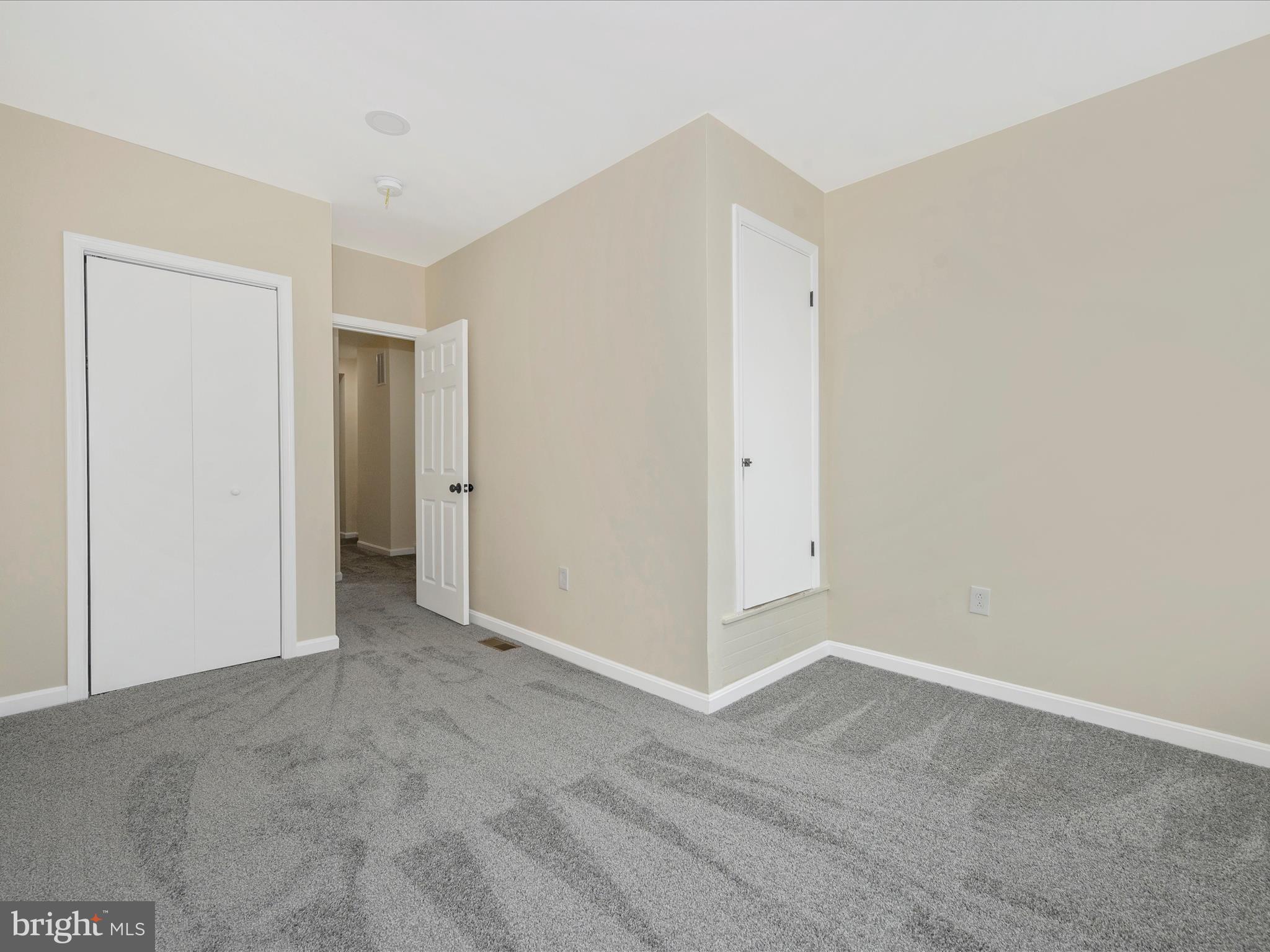 1614 Cole Street Baltimore, MD 21223 - Photo 17 of 53 PDR_1665